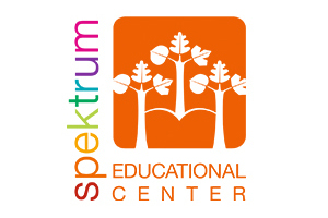 Fundatia Centrul Educational Spektrum logo